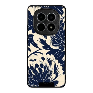 Phone Glossy Case Xiaomi Redmi Note 15 5G - Design GA40G