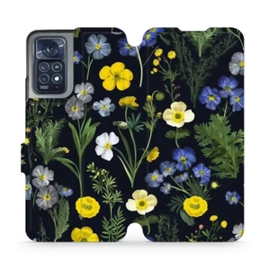 Phone Case Xiaomi Redmi Note 11 Pro 5G - Design VP47S