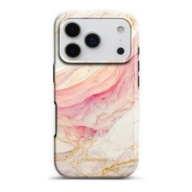 Case Elite Pro for Apple iPhone 17 Pro - Design EP32E
