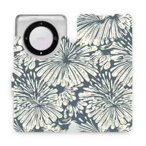 Phone Case Huawei Honor Magic5 Lite 5G - Design VA42S