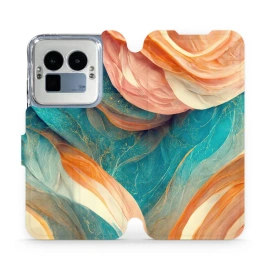 Phone Case Realme GT 8 Pro - Design VP36S