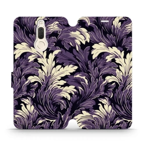 Phone Case Huawei Mate 10 Lite - Design VA46S