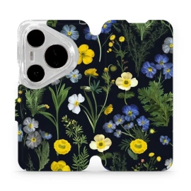 Phone Case Huawei Pura 80 Pro - Design VP47S