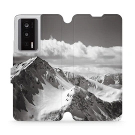 Phone Case Xiaomi POCO F5 Pro - Design M152P