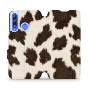 Phone Case Huawei Honor 20 Lite - Design V166S