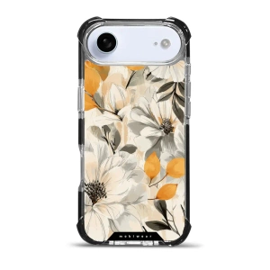 Case MagSafe Elite Bumper for Apple iPhone 17 Air - Design DP75D