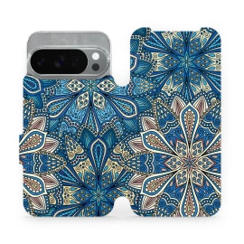 Phone Case Google Pixel 10 Pro - Design V108P