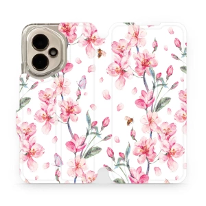 Hülle für Huawei Honor 400 - Farbe M124S