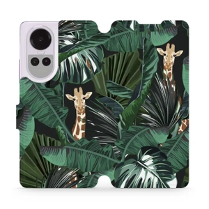 Phone Case OPPO Reno 10 Pro 5G - Design VP06P