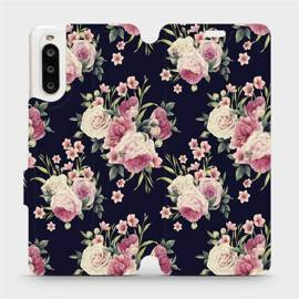 Phone Case Sony Xperia 10 II - Design V068P
