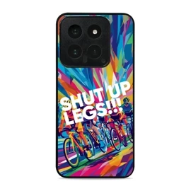 Hülle Glossy Case für Xiaomi 14 - Farbe GD03G