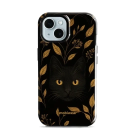 Case Elite Pro for Apple iPhone 15 - Design E164E