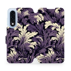 Etui do OnePlus Nord 5 - wzór VA46S