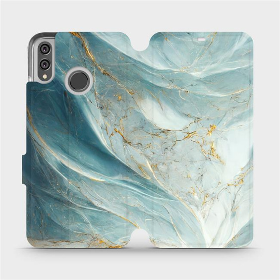 Phone Case Huawei Honor 8X - Design VP34S