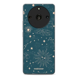 Hülle Glossy Case für Realme 11 Pro Plus - Farbe G047G