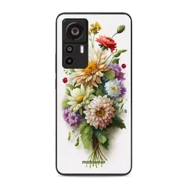 Phone Glossy Case Xiaomi 12T Pro - Design G016G