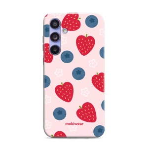 Case Elite Pro for Samsung Galaxy A54 - Design EP84E