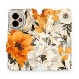 Phone Case Huawei Honor 400 - Design VP75S