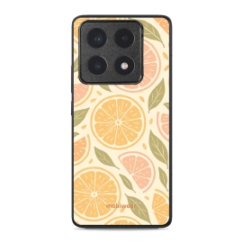 Phone Glossy Case Xiaomi 14T Pro - Design GP80G