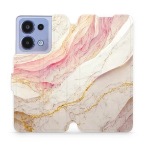 Hülle für Xiaomi POCO M6 Pro - Farbe VP32S