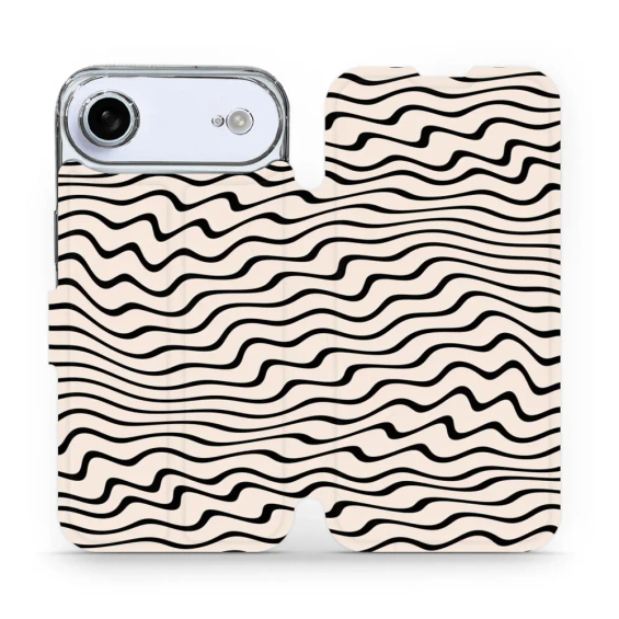 Phone Case Apple iPhone 17 Air - Design VA62S