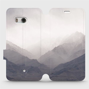 Phone Case HTC U11 - Design M151P