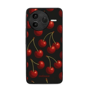 Etui Glossy Case do Xiaomi POCO F7 Pro 5G - wzór GP83G