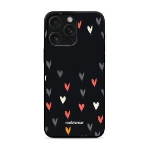 Phone Glossy Case Apple iPhone 15 Pro Max - Design GP79G