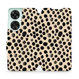 Phone Case Huawei Nova 12 SE - Design VA50S