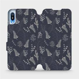 Phone Case Huawei Y6 2019 - Design VP15S
