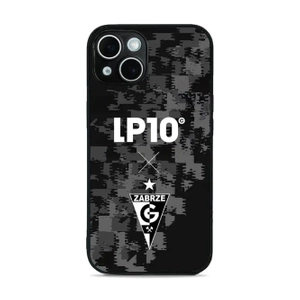 Etui Glossy Case do Samsung Galaxy A16 5G - wzór G09GZ