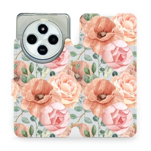 Hülle für Xiaomi Redmi 14C - Farbe MP02S