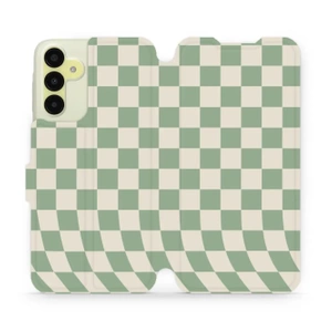 Phone Case Samsung Galaxy M15 5G - Design VA58S