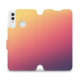 Phone Case Huawei Honor 10 Lite - Design VP66S