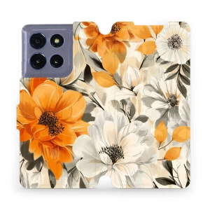 Phone Case Motorola Moto G86 5G - Design VP75S