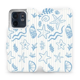 Phone Case Infinix Smart 9 - Design VP88S