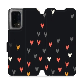 Phone Case OPPO A54 5G - Design VP79P