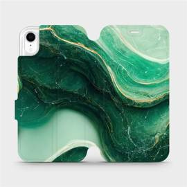 Phone Case Apple iPhone XR - Design VP38S