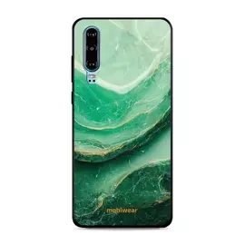Etui Glossy Case do Huawei P30 - wzór G023G