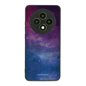 Hülle Glossy Case für OPPO Reno12 F 5G - Farbe G049G