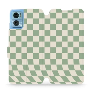 Phone Case Motorola Moto E22 - Design VA58S