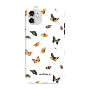 Hülle Elite Pro für Apple iPhone 11 - Farbe EP76E