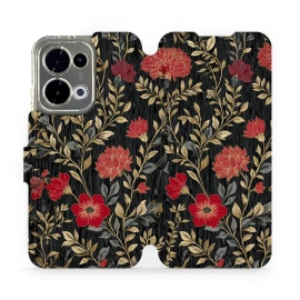 Hülle für OPPO Reno 13 - Farbe V172S