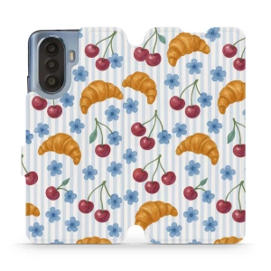 Phone Case Huawei Nova Y70 - Design VP85S