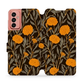 Hülle für Samsung Galaxy M13 - Farbe V175S