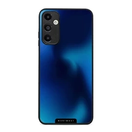 Phone Glossy Case Samsung Galaxy A05s - Design G068G