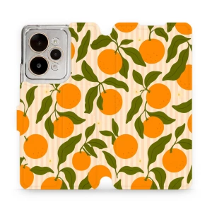 Phone Case Realme 15 Pro 5G - Design VP82S