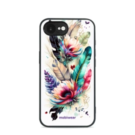 Hülle Glossy Case für Apple iPhone 16e - Farbe G017G