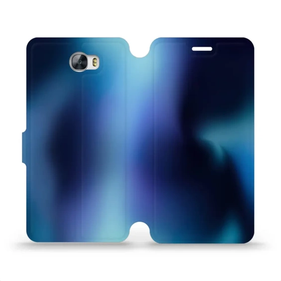 Phone Case Huawei Y5 II - Design VP68S