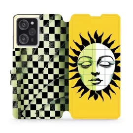 Phone Case Xiaomi POCO X5 Pro 5G - Design VP56S